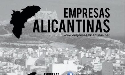 Empresas Alicantinas en Alicante EmpresasAlicantinas.net