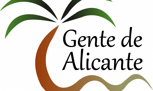 Gente de Alicante – La mejor comunidad de la Provincia de Alicante GentedeAlicante.es