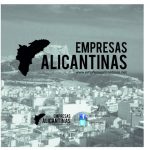 EMPRESAS GENTE DE ALICANTE EAlicantinas
