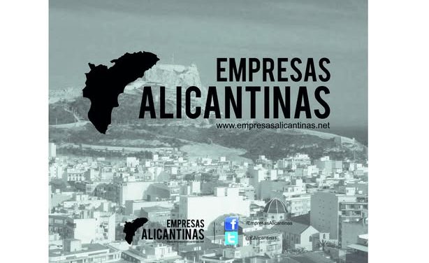 EMPRESAS GENTE DE ALICANTE EAlicantinas