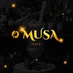 Musa Café Alicante musacafe.es