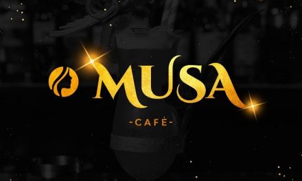 Musa Café Alicante musacafe.es