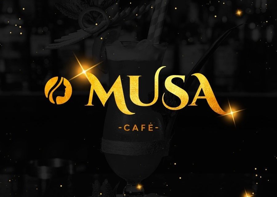 Musa Café Alicante musacafe.es